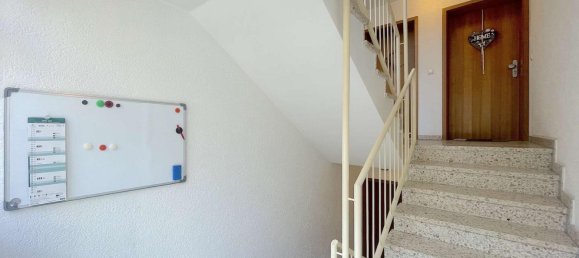 3 bedrooms Apartment in Wuppertal, Germany No. 320750 5