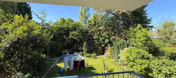 3 bedrooms Apartment in Wuppertal, Germany No. 320750 16