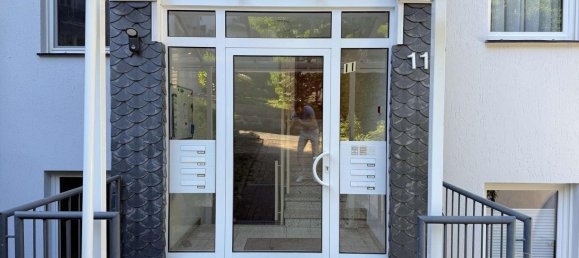 3 bedrooms Apartment in Wuppertal, Germany No. 320750 3