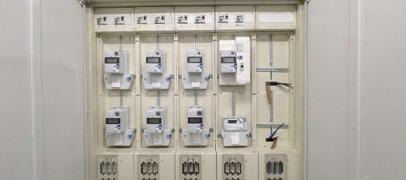 3 bedrooms Apartment in Wuppertal, Germany No. 320750 21