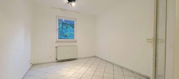 3 bedrooms Apartment in Wuppertal, Germany No. 320750 12