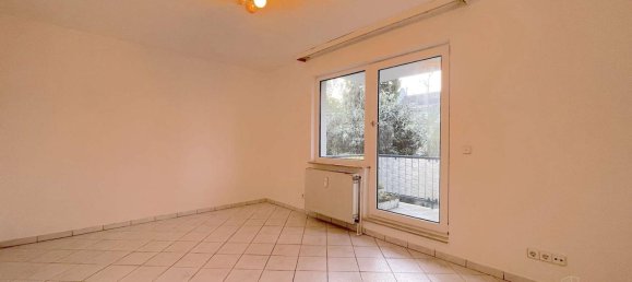 3 bedrooms Apartment in Wuppertal, Germany No. 320750 14