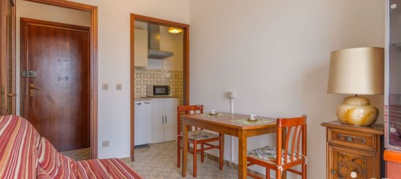 2 rooms Apartment in Ceriale, Italy No. 275998 2