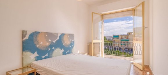 2 rooms Apartment in Ceriale, Italy No. 275998 9