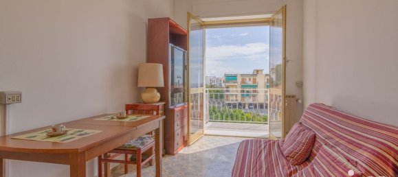 2 rooms Apartment in Ceriale, Italy No. 275998 23