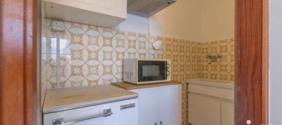 2 rooms Apartment in Ceriale, Italy No. 275998 4