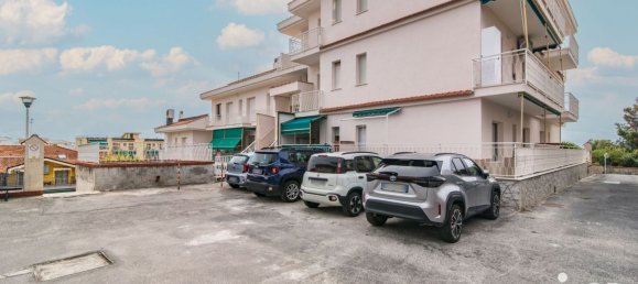 2 rooms Apartment in Ceriale, Italy No. 275998 19