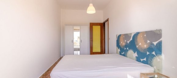 2 rooms Apartment in Ceriale, Italy No. 275998 12