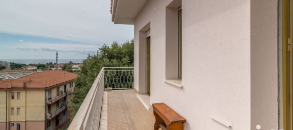 2 rooms Apartment in Ceriale, Italy No. 275998 16