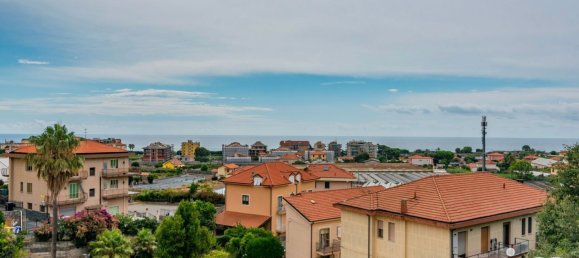 2 rooms Apartment in Ceriale, Italy No. 275998 14