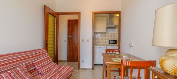 2 rooms Apartment in Ceriale, Italy No. 275998 3