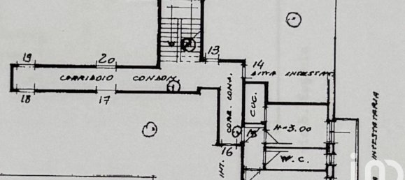 2 rooms Apartment in Ceriale, Italy No. 275998 20