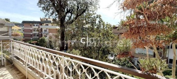 3 bedrooms Apartment in Rome, Italy No. 349874 14