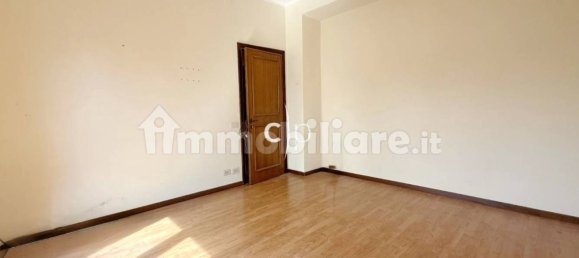 3 bedrooms Apartment in Rome, Italy No. 349874 19