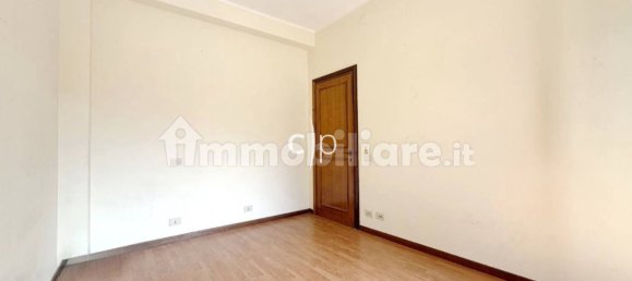 3 bedrooms Apartment in Rome, Italy No. 349874 24