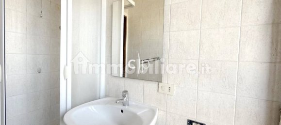 3 bedrooms Apartment in Rome, Italy No. 349874 31