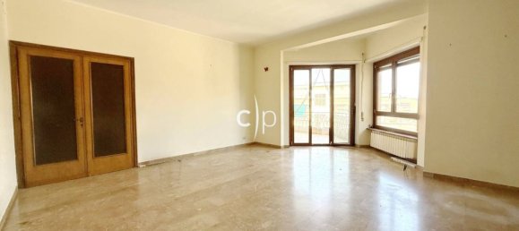 3 bedrooms Apartment in Rome, Italy No. 349874 9