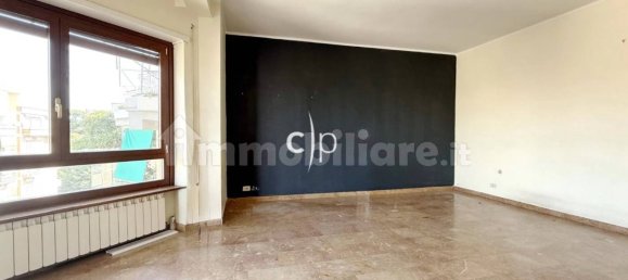 3 bedrooms Apartment in Rome, Italy No. 349874 6