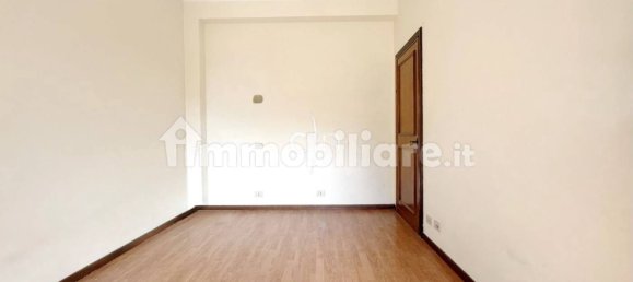 3 bedrooms Apartment in Rome, Italy No. 349874 25