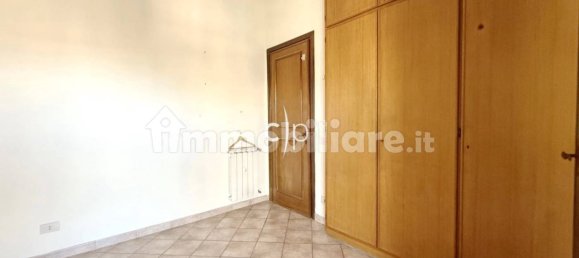 3 bedrooms Apartment in Rome, Italy No. 349874 28