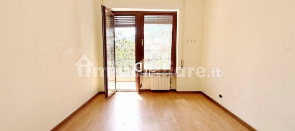 3 bedrooms Apartment in Rome, Italy No. 349874 21