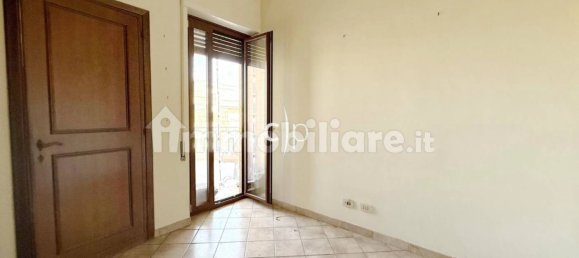 3 bedrooms Apartment in Rome, Italy No. 349874 26