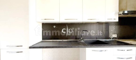 3 bedrooms Apartment in Rome, Italy No. 349874 16