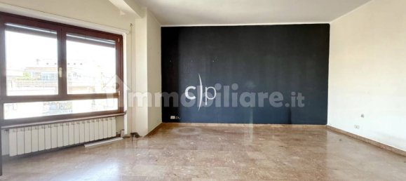 3 bedrooms Apartment in Rome, Italy No. 349874 7