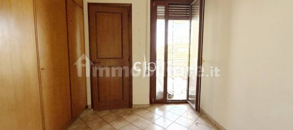 3 bedrooms Apartment in Rome, Italy No. 349874 27