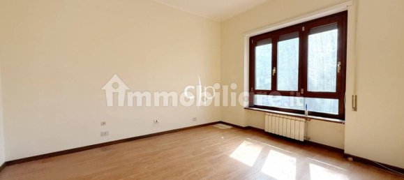 3 bedrooms Apartment in Rome, Italy No. 349874 17