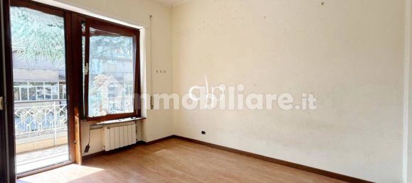 3 bedrooms Apartment in Rome, Italy No. 349874 23