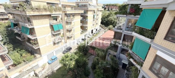 3 bedrooms Apartment in Rome, Italy No. 349874 13