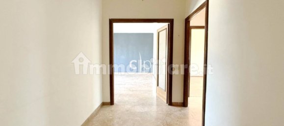 3 bedrooms Apartment in Rome, Italy No. 349874 32