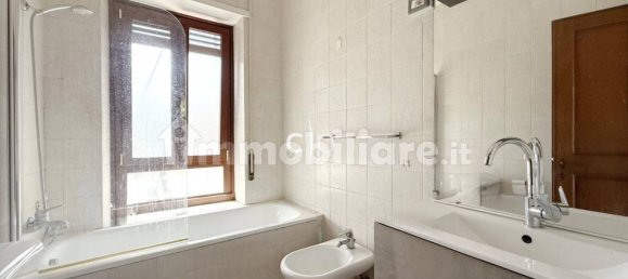 3 bedrooms Apartment in Rome, Italy No. 349874 29