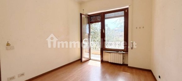 3 bedrooms Apartment in Rome, Italy No. 349874 22