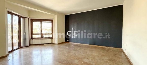 3 bedrooms Apartment in Rome, Italy No. 349874 5