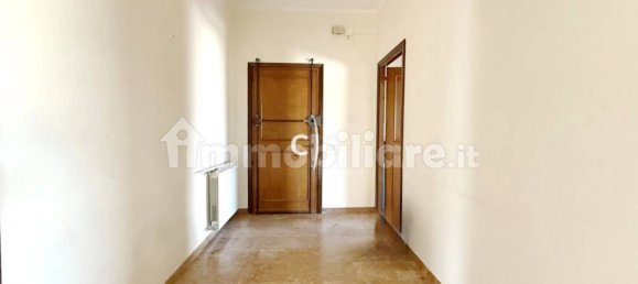 3 bedrooms Apartment in Rome, Italy No. 349874 33