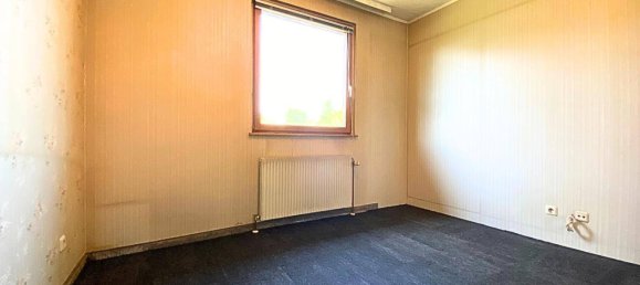 4-Zimmer Haus in Kottingbrunn, Austria, Nr. 174259 10