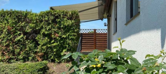 4-Zimmer Haus in Kottingbrunn, Austria, Nr. 174259 6