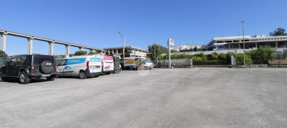 Armazém em Tortoreto, Italy 645 m² N.º 83034 4