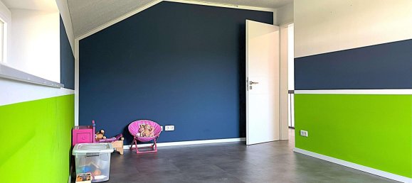 5 غرف نوم منزل في Luneburg, Germany رقم 140417 24