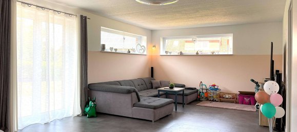 5 غرف نوم منزل في Luneburg, Germany رقم 140417 6