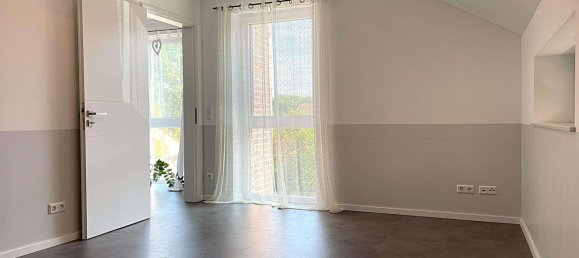 5 غرف نوم منزل في Luneburg, Germany رقم 140417 31