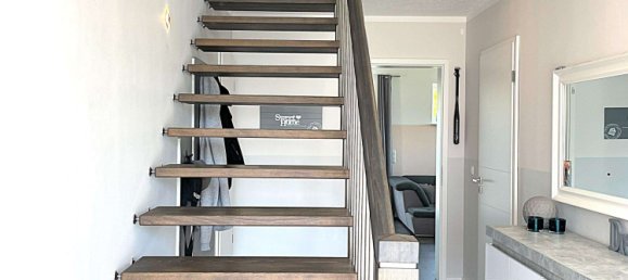 5 غرف نوم منزل في Luneburg, Germany رقم 140417 18