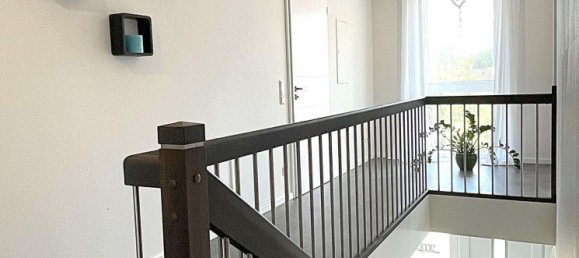 5 غرف نوم منزل في Luneburg, Germany رقم 140417 32