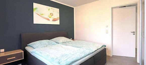 5 غرف نوم منزل في Luneburg, Germany رقم 140417 16