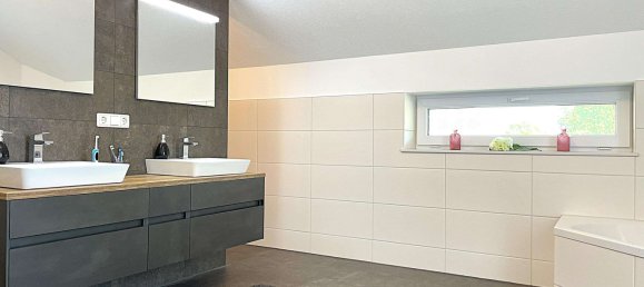 5 غرف نوم منزل في Luneburg, Germany رقم 140417 25