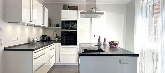 5 غرف نوم منزل في Luneburg, Germany رقم 140417 10