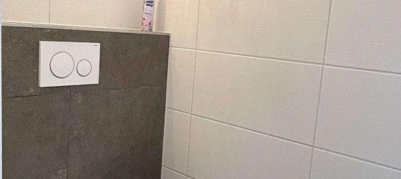 5 غرف نوم منزل في Luneburg, Germany رقم 140417 28