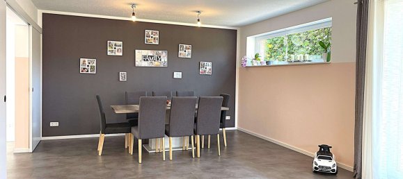 5 غرف نوم منزل في Luneburg, Germany رقم 140417 4